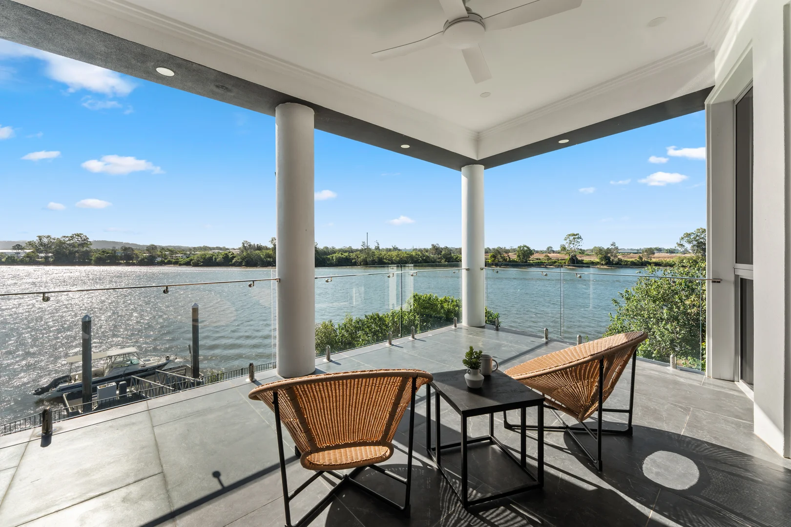 Additional image 21 of 113 River Links Boulevard, Helensvale QLD 4212