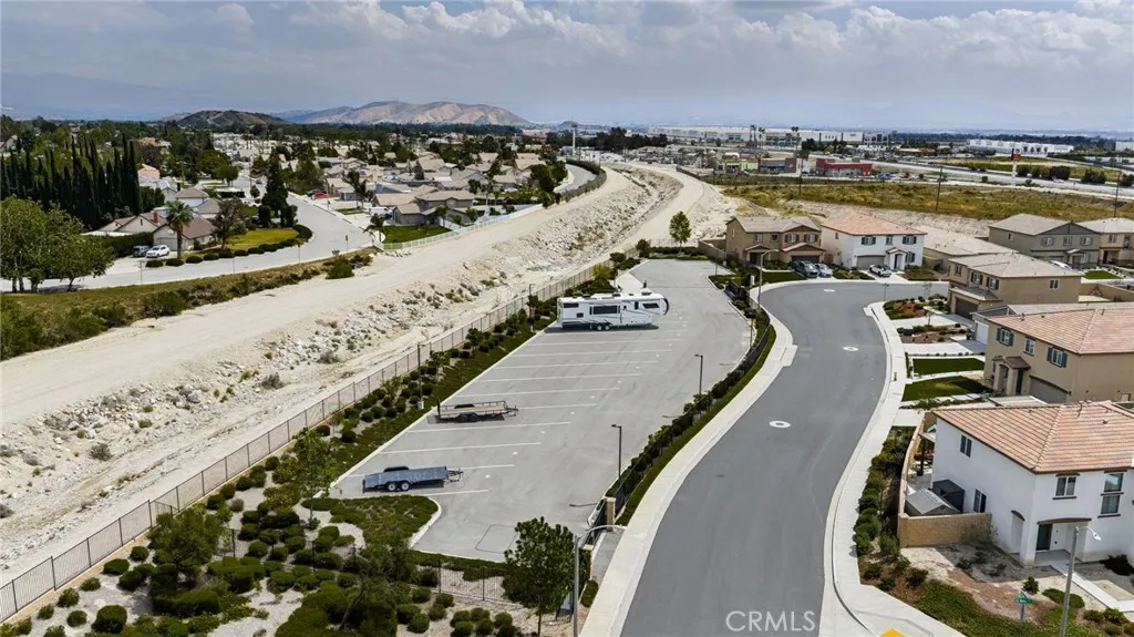 Additional image 113 of 3557 W Seco Dr, San Bernardino, CA 92407