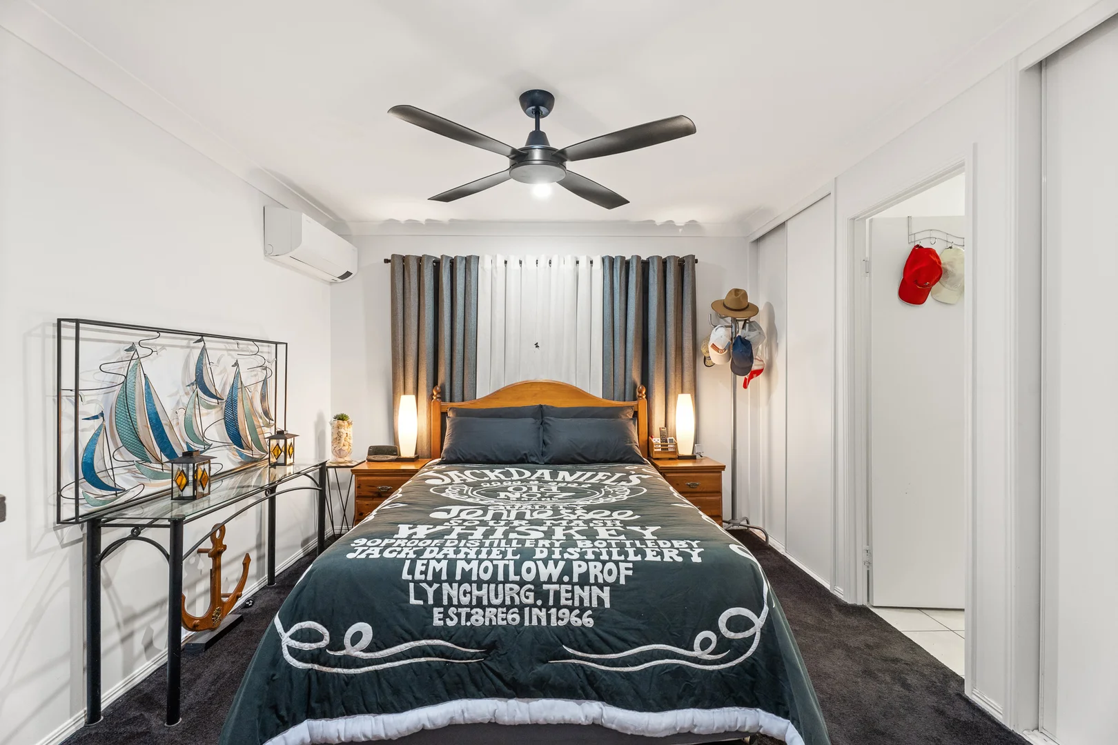 Additional image 7 of 3/83 Ibis Boulevard, Eli Waters QLD 4655