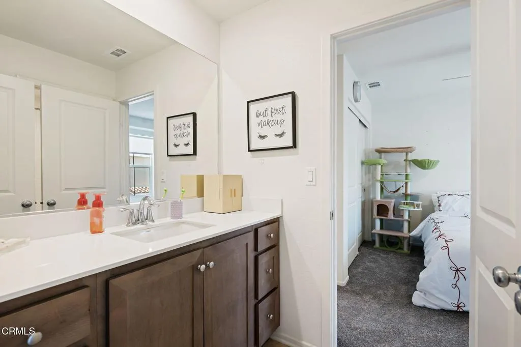 Additional image 24 of 367 Fuerte Drive, Santa Paula, CA 93060