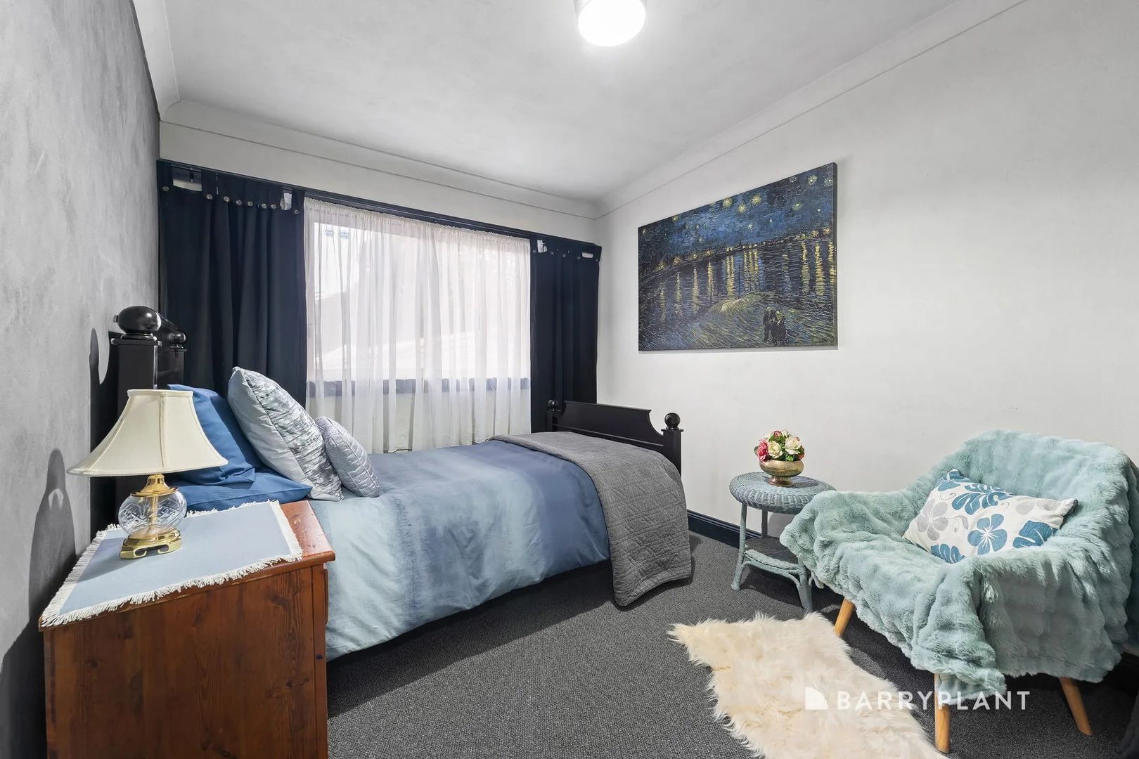 Additional image 9 of 5 Coolibah Crescent, Bayswater VIC 3153