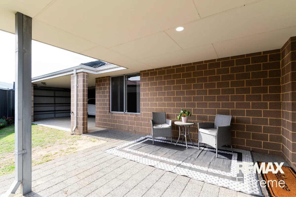 Additional image 26 of 6 Mountain Street, Banksia Grove WA 6031