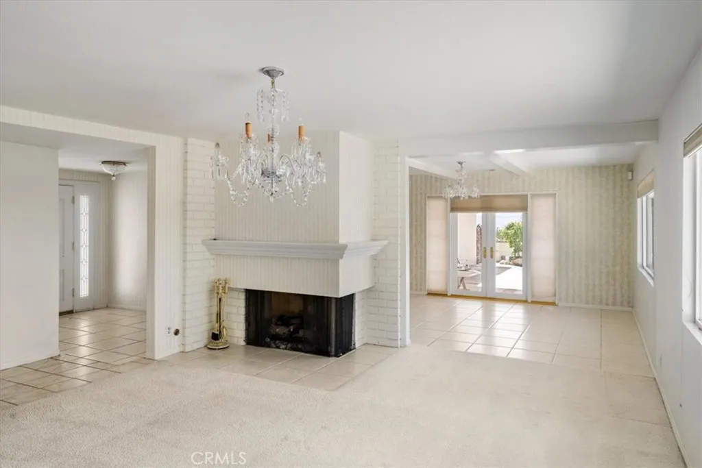 Additional image 58 of 5064 Mariposa Drive, San Bernardino, CA 92404