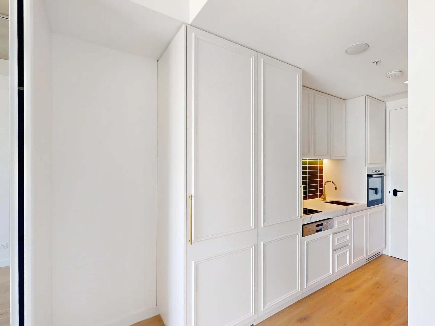 Additional image 3 of 308/370 Smith Street, Collingwood VIC 3066
