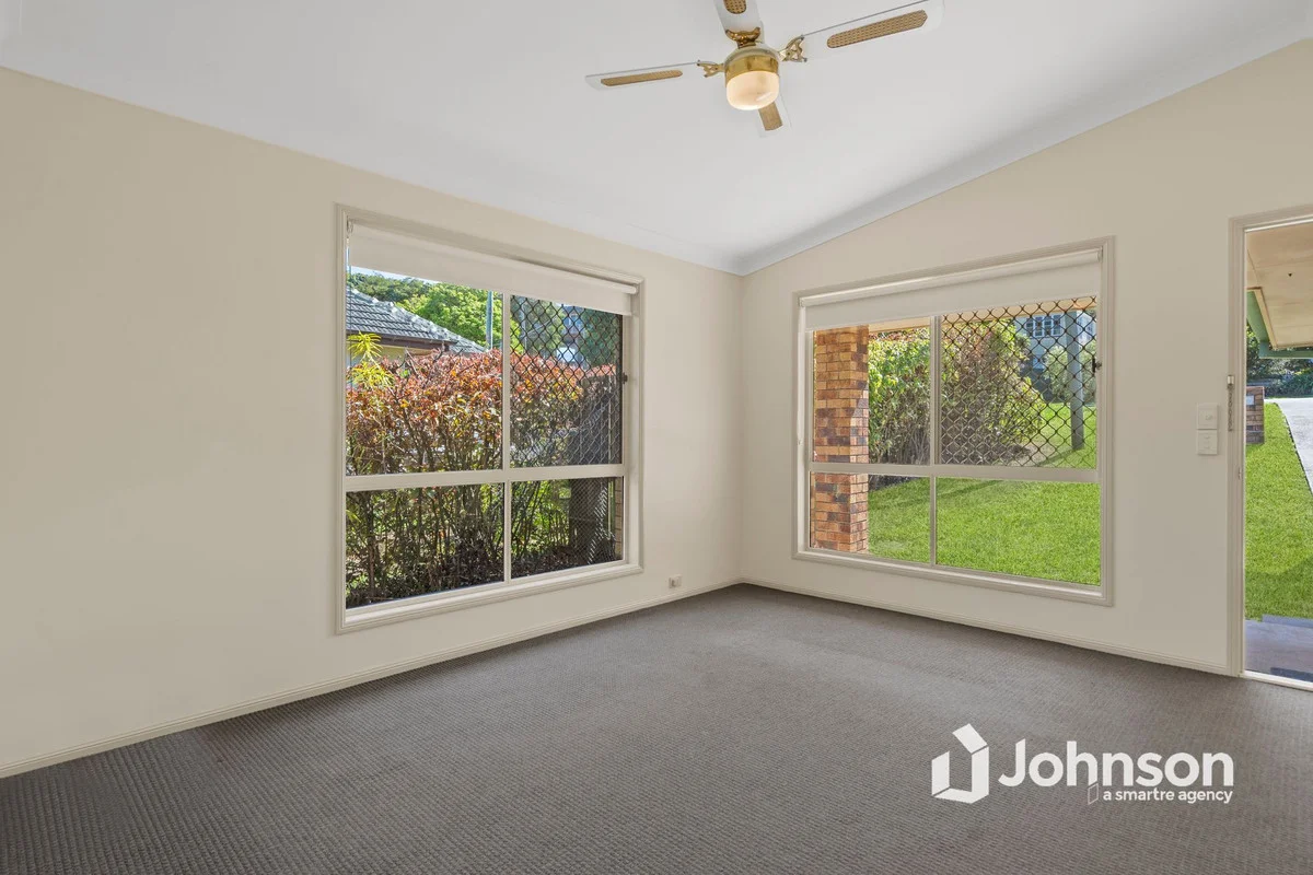 Additional image 4 of 37 Barrinia Street, Manly QLD 4179