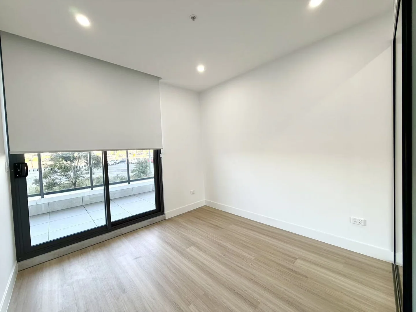 Additional image 7 of 117/101A Ketley Circuit, Marsden Park NSW 2765