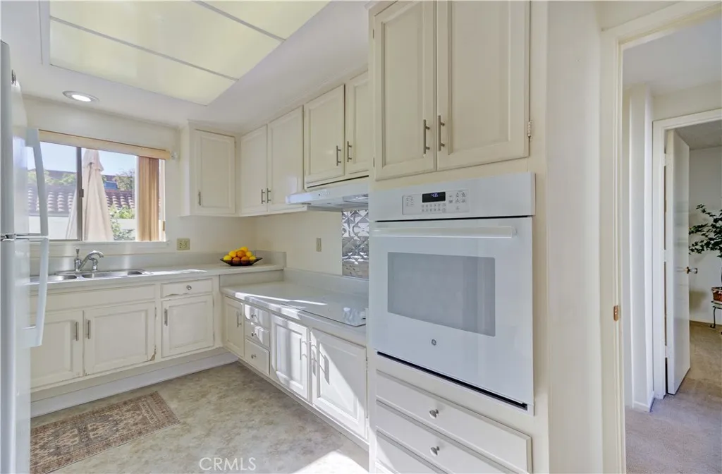 Additional image 51 of 2015 Via Mariposa West Unit B, Laguna Woods, CA 92637