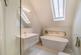 Additional image 19 of Trenchard Road, Stanton Fitzwarren, Swindon, Wiltshire, SN6