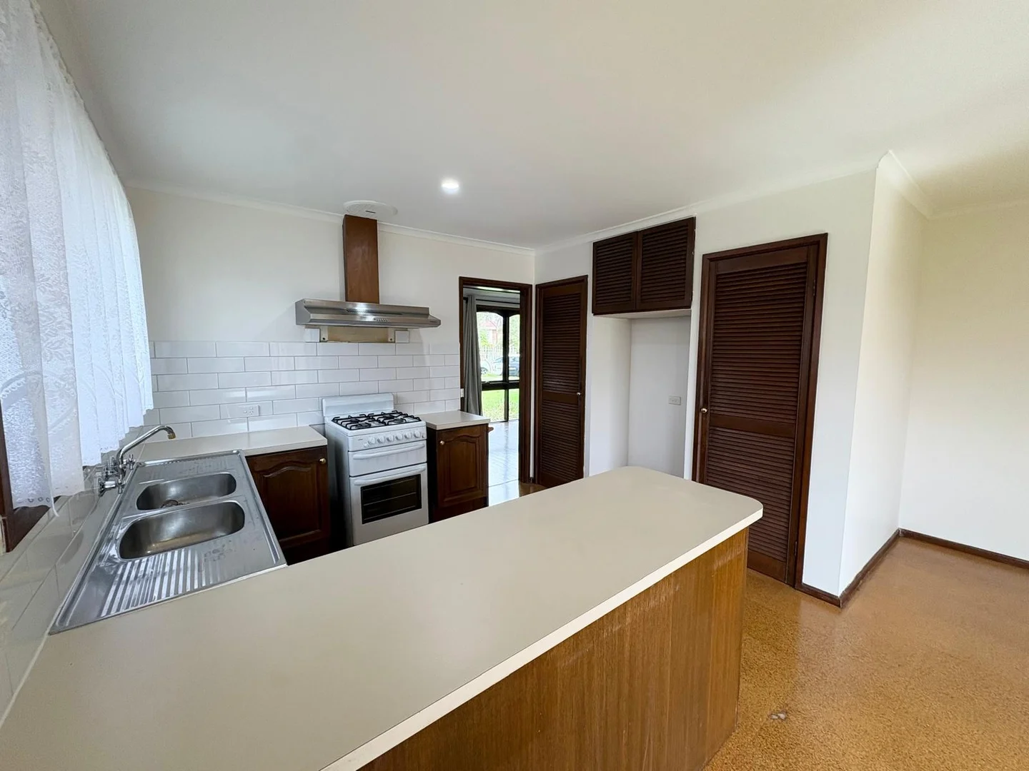 Additional image 9 of 4 Hoctor Close, Gladstone Park VIC 3043