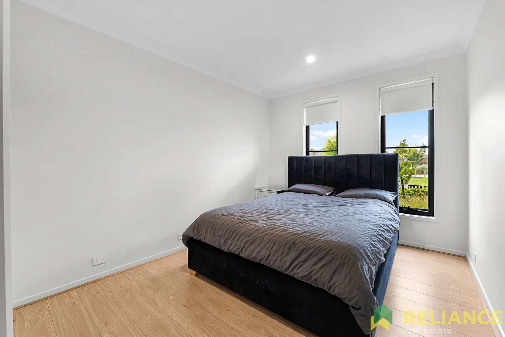 Additional image 9 of 2/32 Palara Drive, Strathtulloh VIC 3338