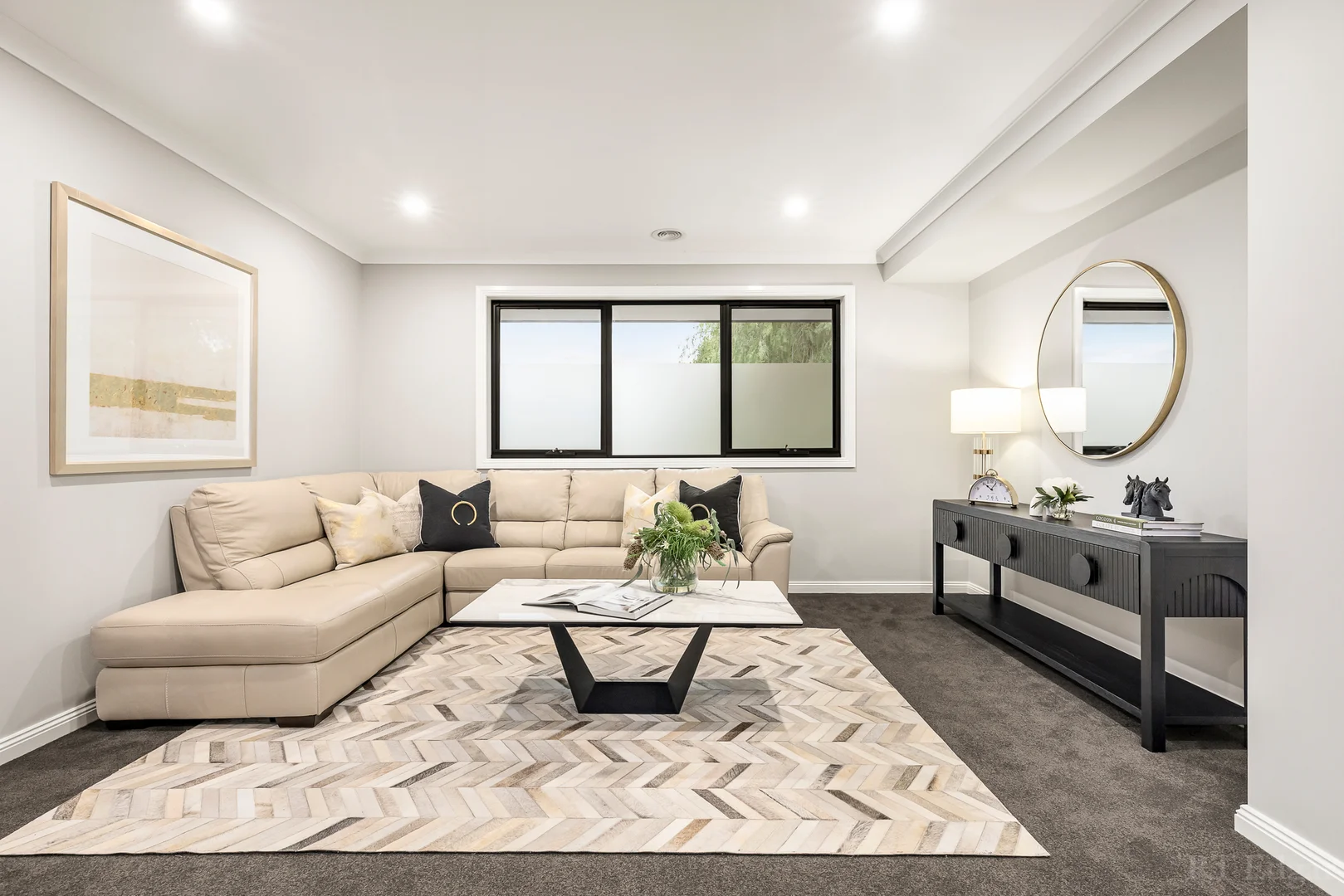 Additional image 12 of 13 Vincent Street, Surrey Hills VIC 3127