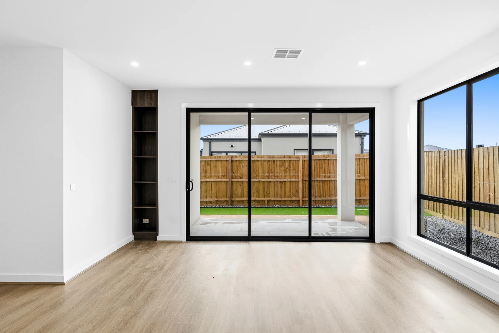 Additional image 7 of 5 Nectarine Street, Thornhill Park VIC 3335
