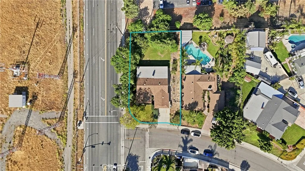 Additional image 101 of 6585 Shannon Rd, Riverside, CA 92504
