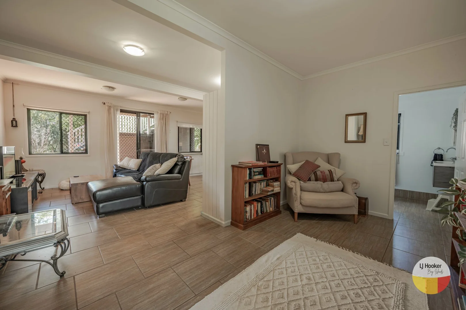 Additional image 20 of 87 High Street, Russell Island QLD 4184