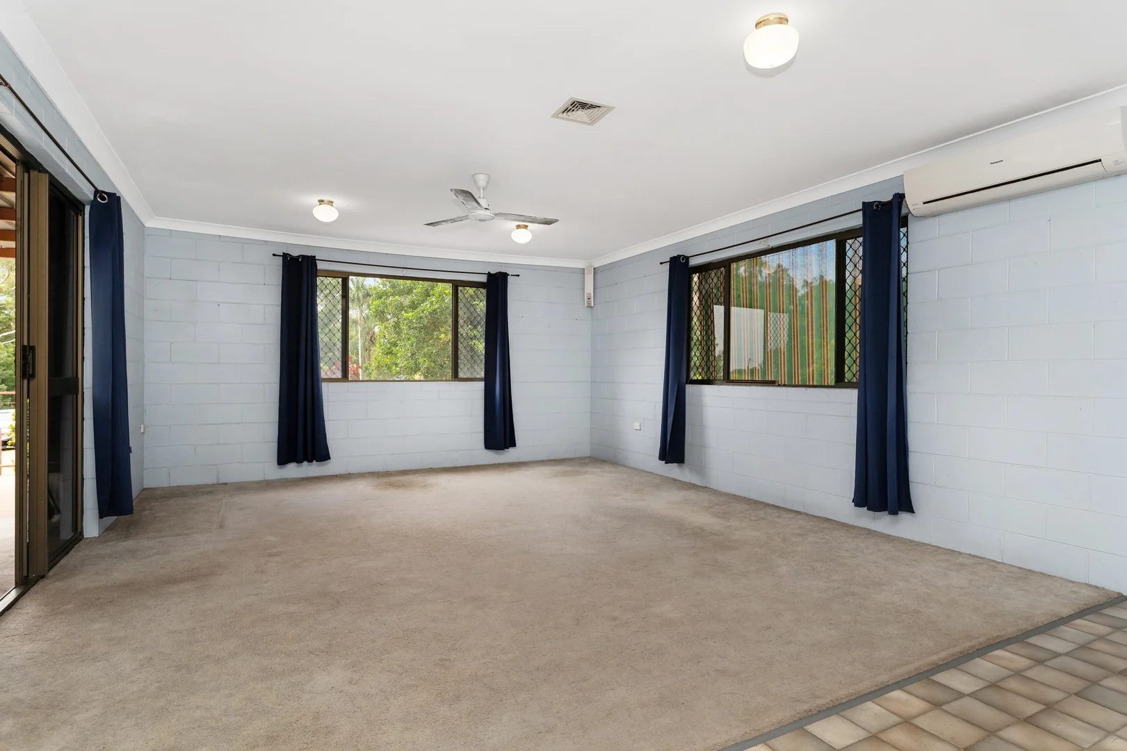 Additional image 7 of 7 Bill Court, Alligator Creek QLD 4816