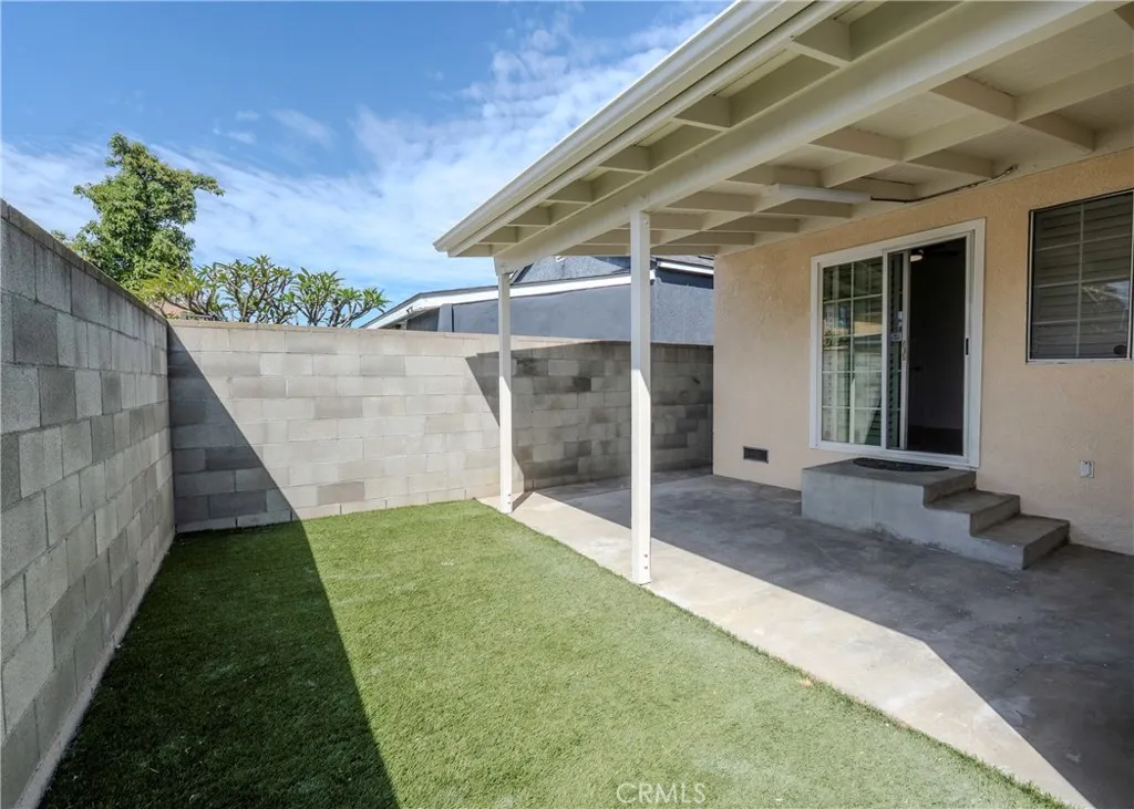 Additional image 18 of 11936 Lowemont St, Norwalk, CA 90650