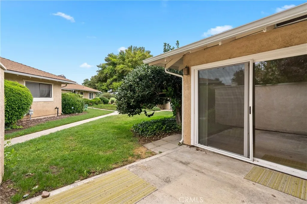 Additional image 42 of 18 Flag Way, Paso Robles, CA 93446