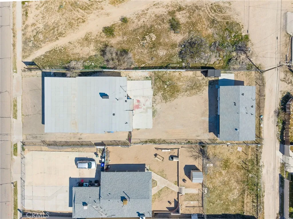 Additional image 142 of 25441 W Main St, Barstow, CA 92311
