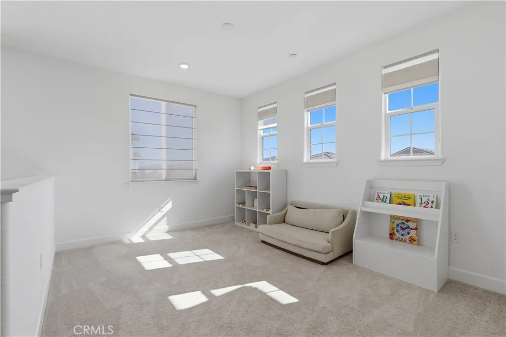 Additional image 26 of 1582 Levy St, Woodland, CA 95776