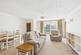 Additional image 2 of St. James Lodge, 219 Clifton Drive South, Lytham St. Annes, FY8