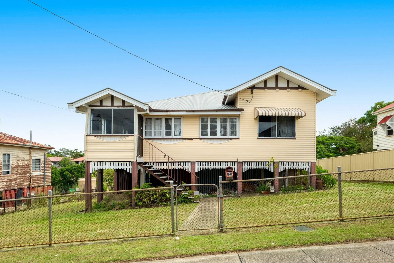 Additional image 12 of 59 Bunya Street, Greenslopes QLD 4120