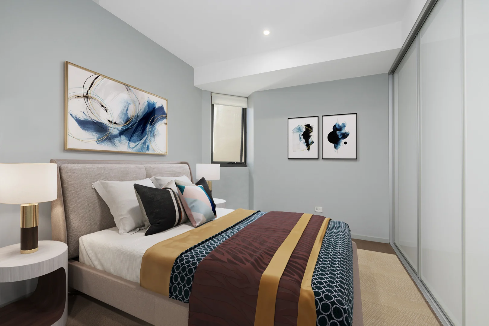 Additional image 4 of 305/33 Devonshire Street, Chatswood NSW 2067