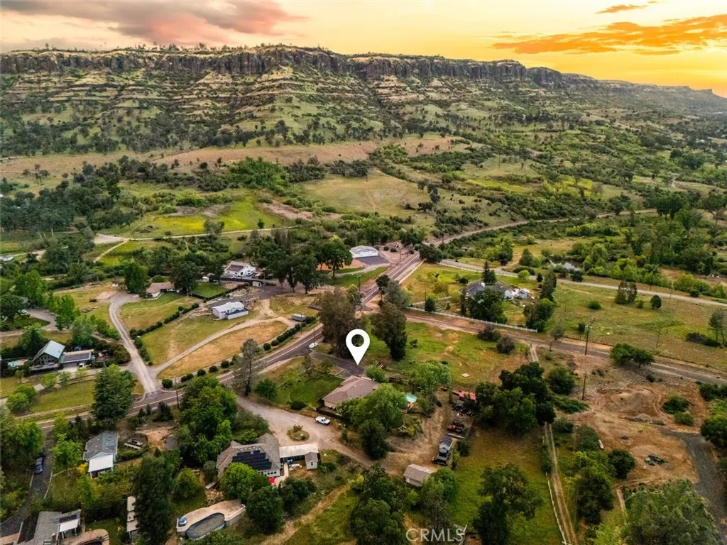 Additional image 48 of 12138 Centerville Rd, Chico, CA 95928