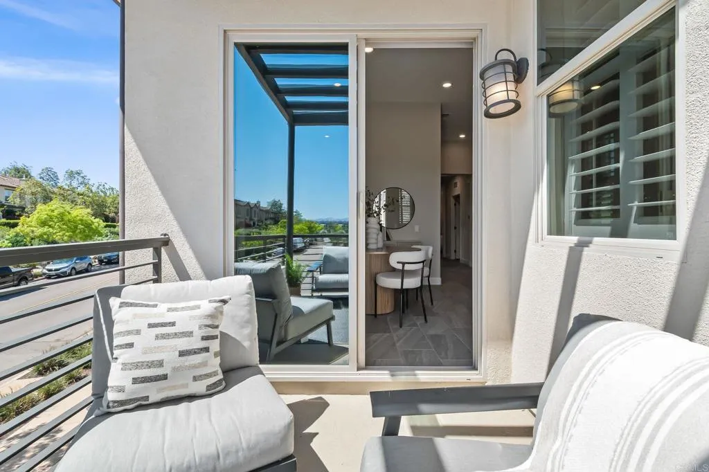 Additional image 61 of 16750 Coyote Bush Drive Unit 19, San Diego, CA 92127