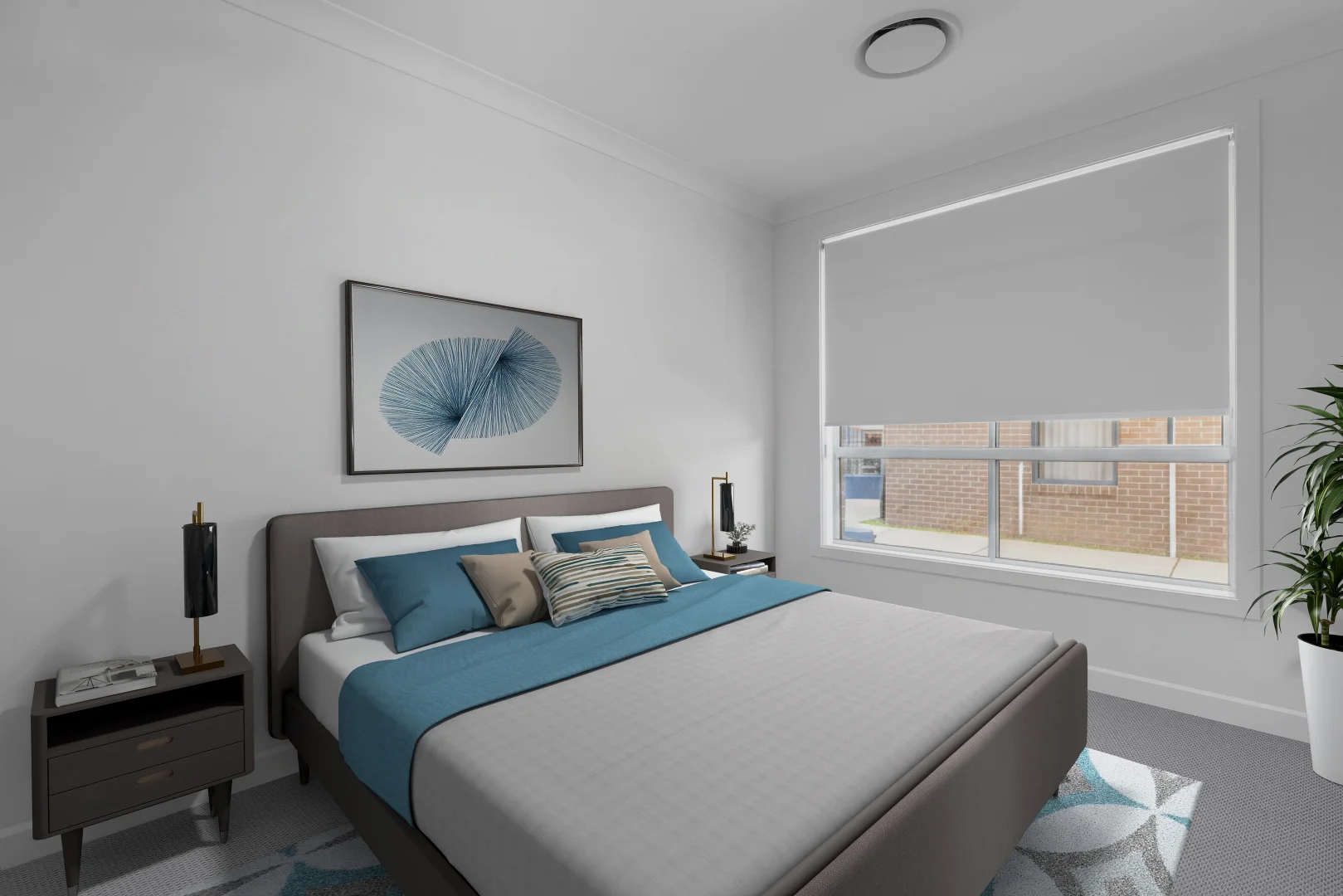 Additional image 7 of 9/10 Derwent Avenue, Avondale NSW 2530