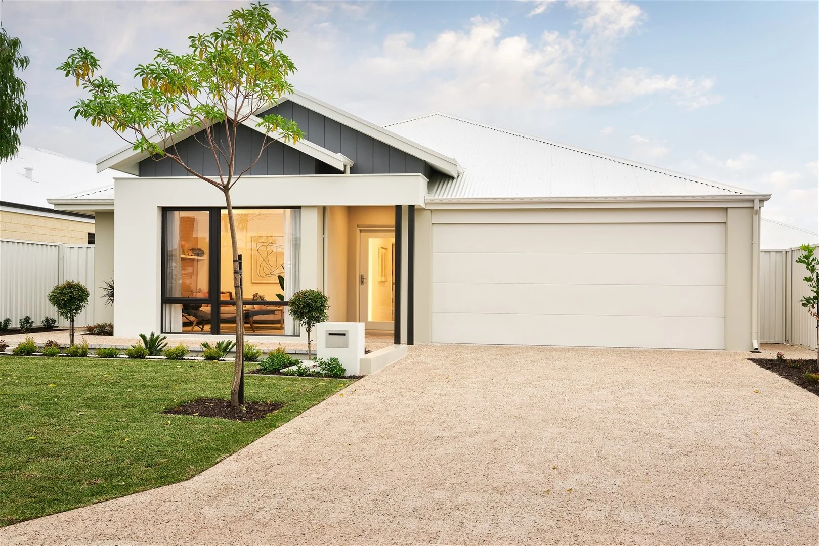 Additional image 3 of Lot TBC in Alkimos, Alkimos WA 6038