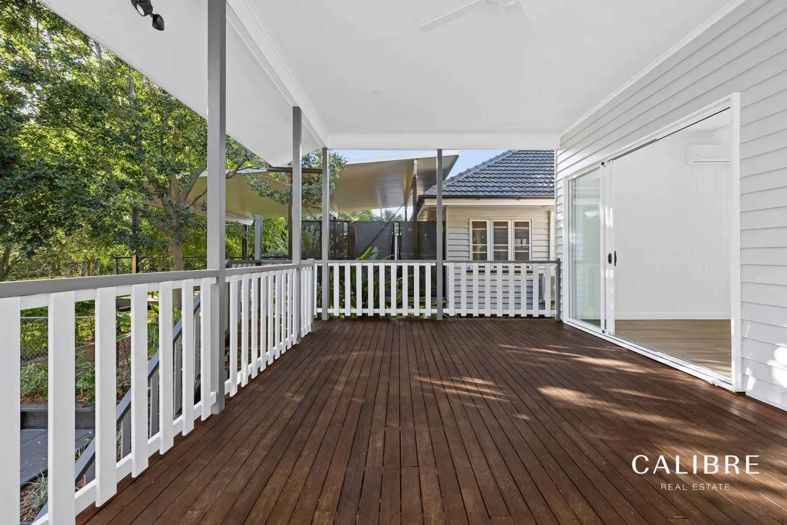 Additional image 3 of 7 Cullen Street, Windsor QLD 4030