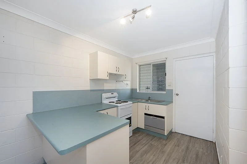 Additional image 2 of 2/8 Hart Street, Kirwan QLD 4817
