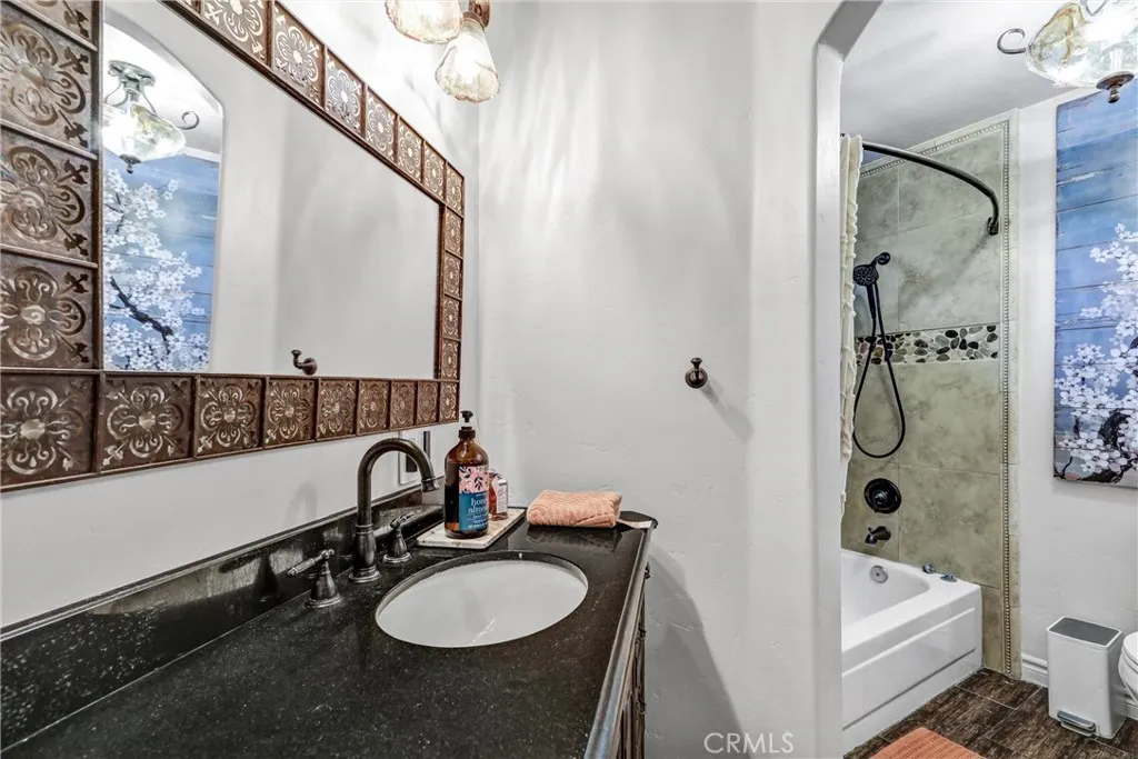 Additional image 22 of 43511 Calle Nacido, Temecula, CA 92592