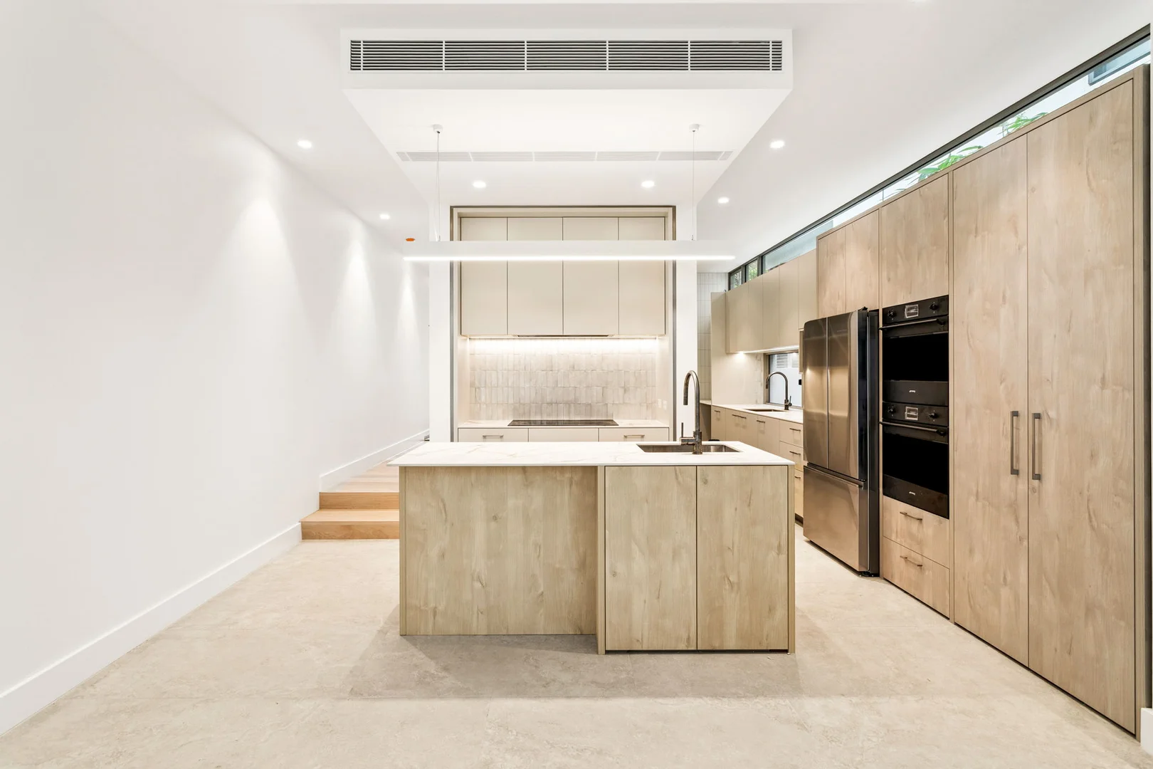 Additional image 3 of 105 Murriverie Road, North Bondi NSW 2026
