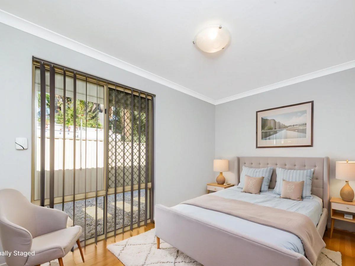 Additional image 13 of 31 Hickson Avenue, Armadale WA 6112