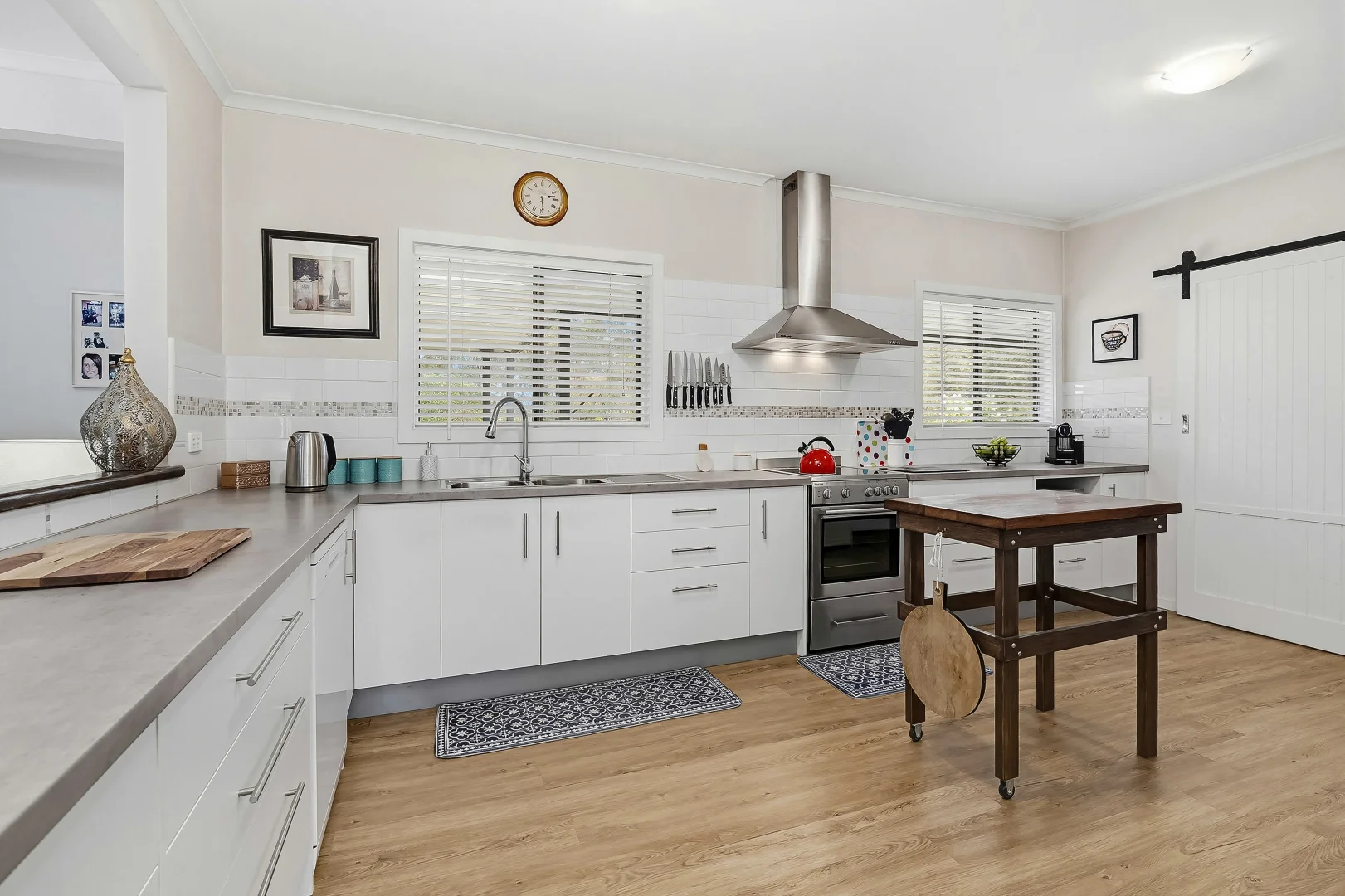 Additional image 2 of 240 Heathcote Redesdale Road, Heathcote VIC 3523