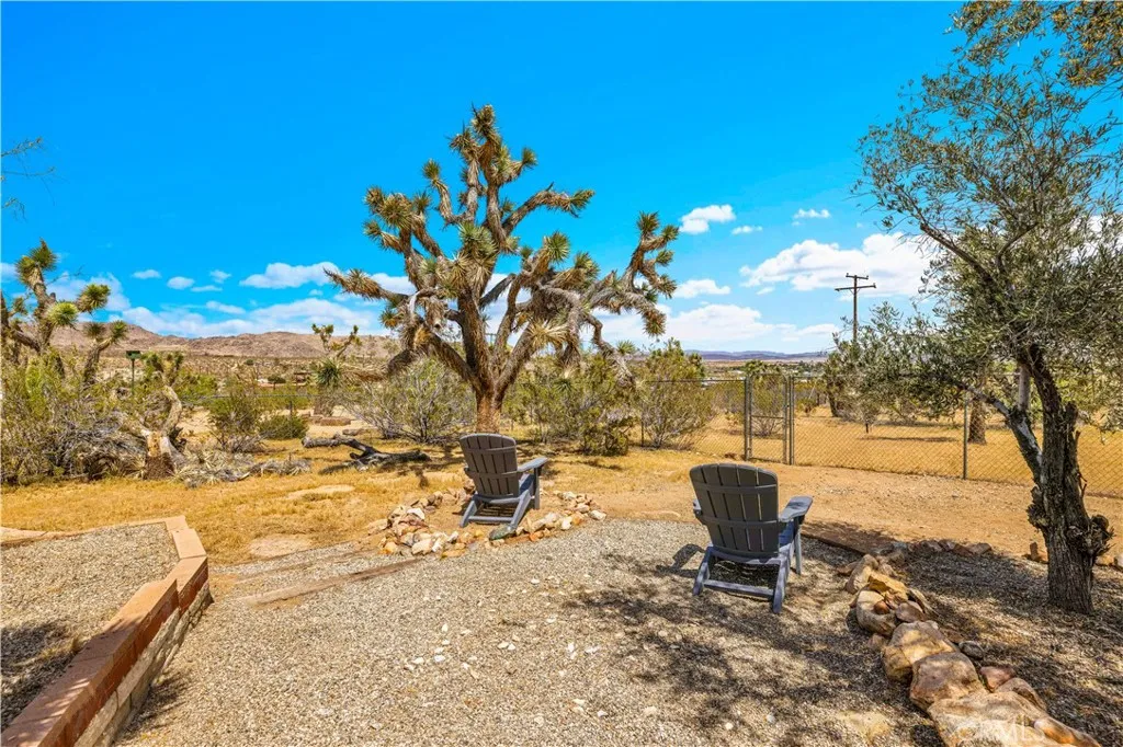 Additional image 80 of 6685 Sunnyhill Road, Joshua Tree, CA 92252