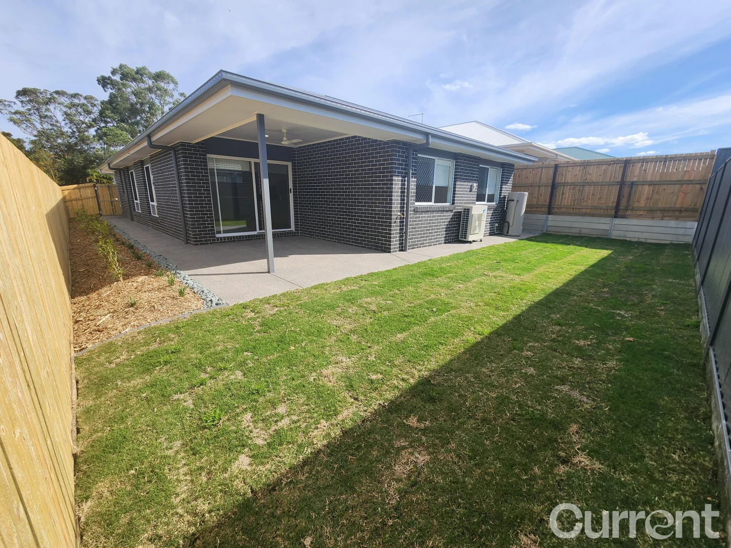 Additional image 11 of 21 Naretha Court, Morayfield QLD 4506