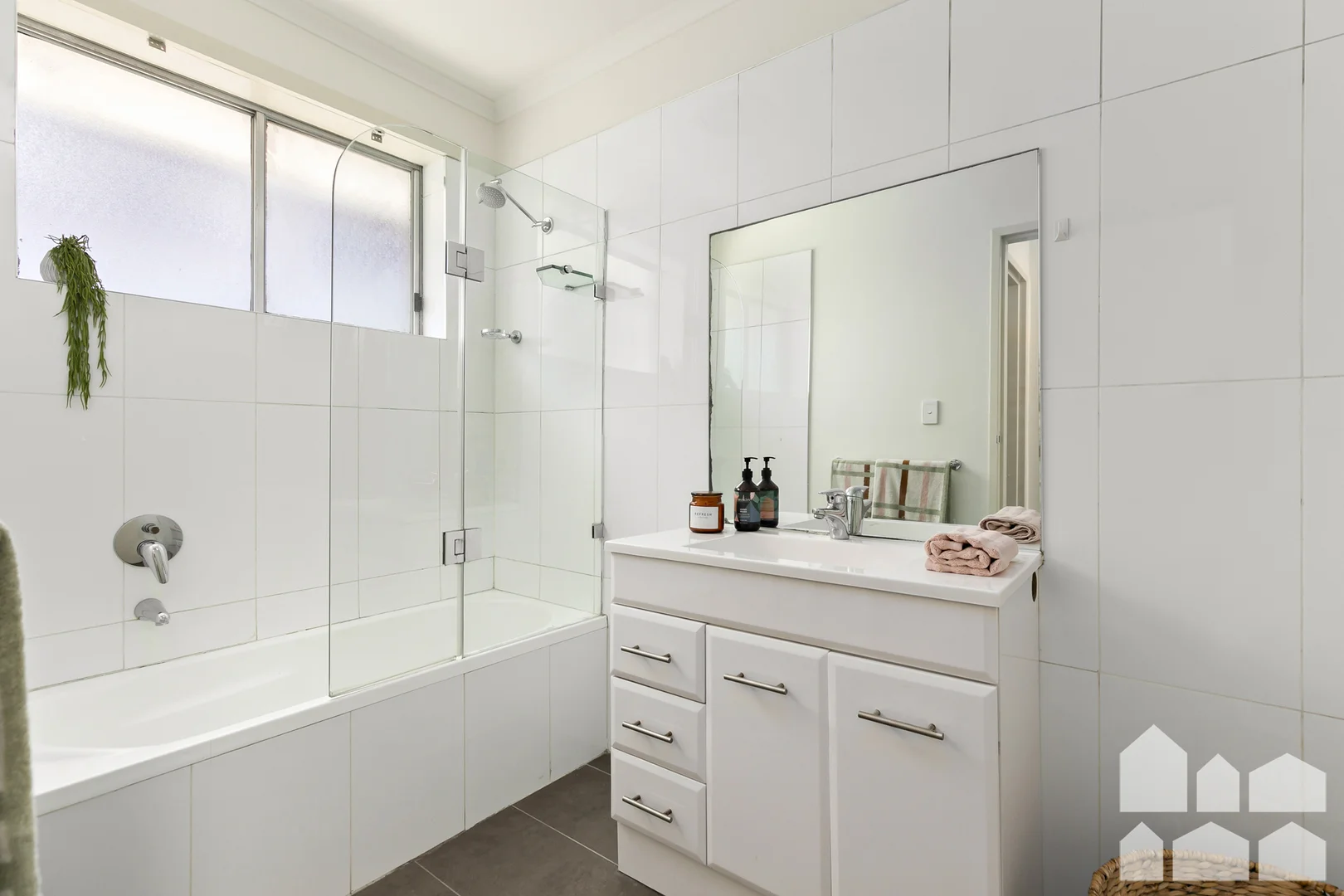 Additional image 7 of 15/705 Barkly Street, West Footscray VIC 3012