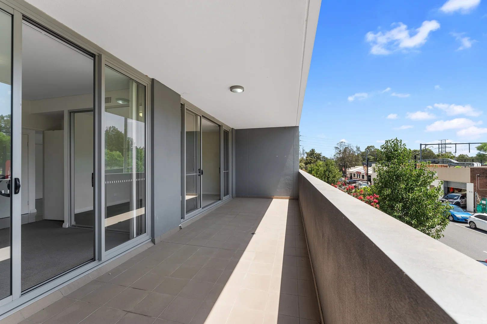 Additional image 6 of 104/11 Charles Street, Canterbury NSW 2193