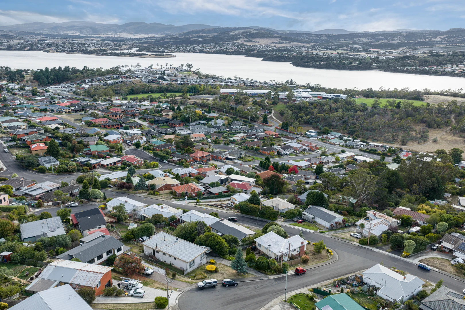 Additional image 27 of 22 Sunshine Road, Austins Ferry TAS 7011