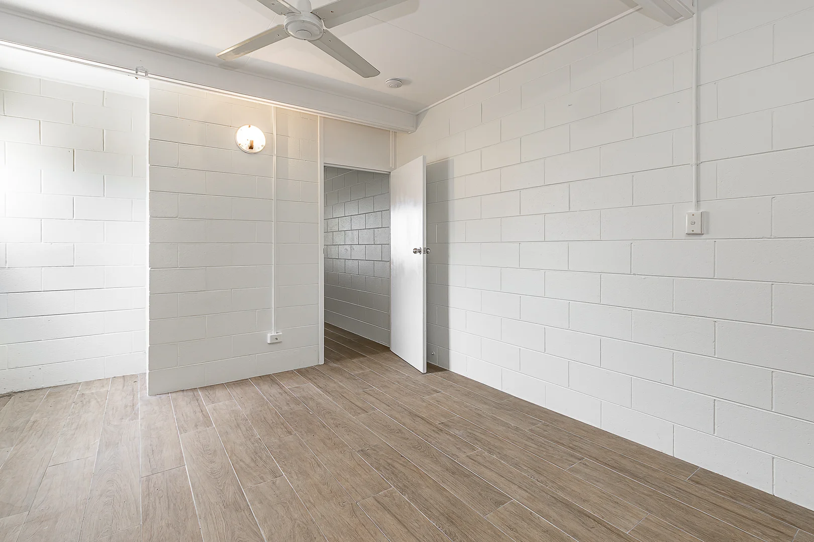 Additional image 4 of 2/69 Cay Street, Saunders Beach QLD 4818