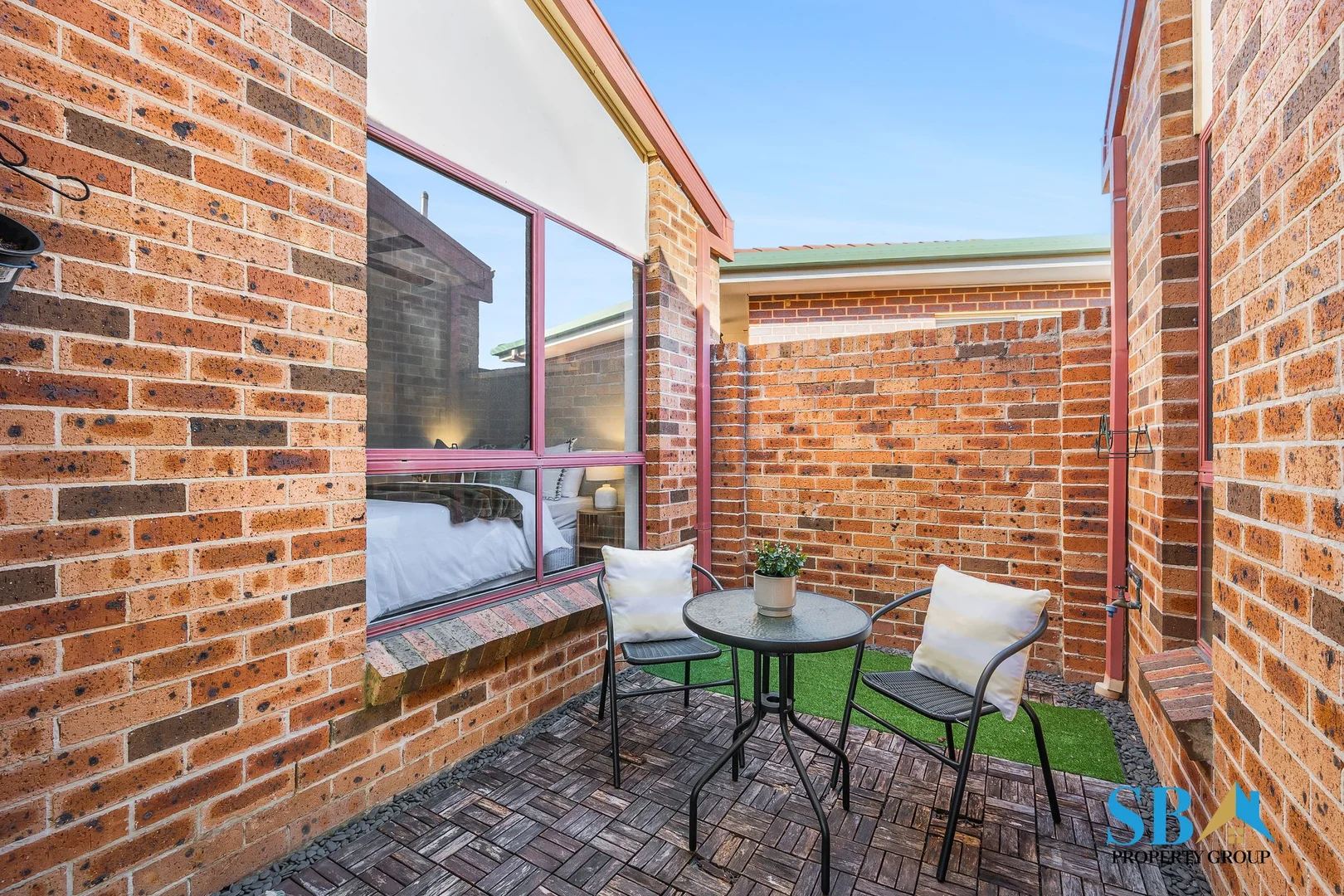 Additional image 12 of 3 Cubillo Crescent, Ngunnawal ACT 2913