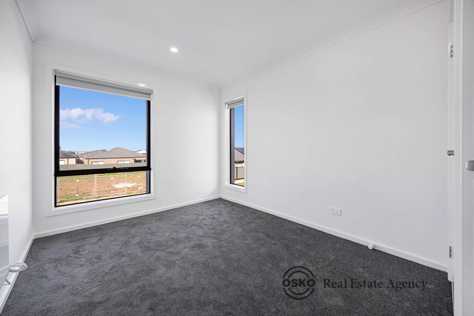 Additional image 11 of 56 Tottori Road, Truganina VIC 3029