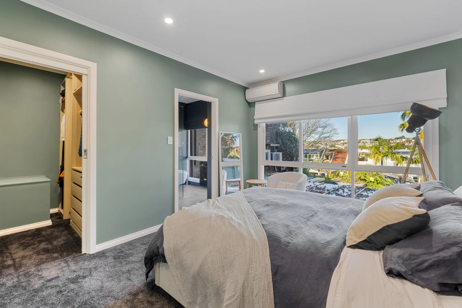 Additional image 9 of 52 Surrey Street, Darlinghurst NSW 2010