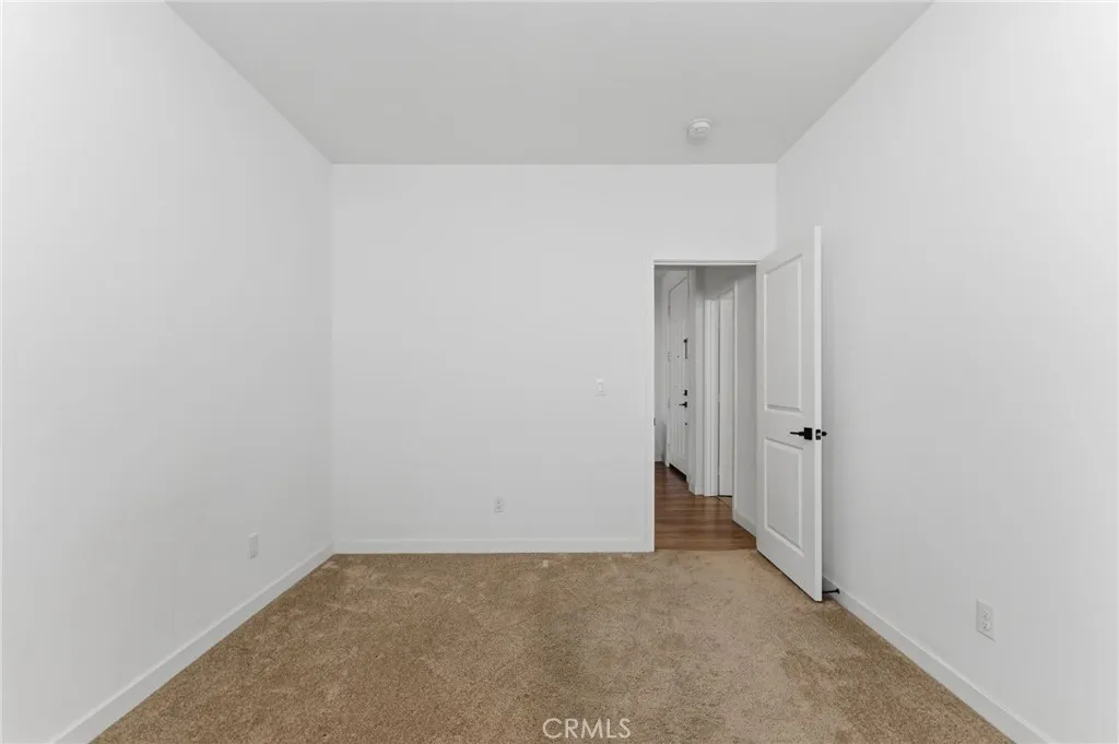 Additional image 20 of 10710 Brookfield Drive, Riverside, CA 92505