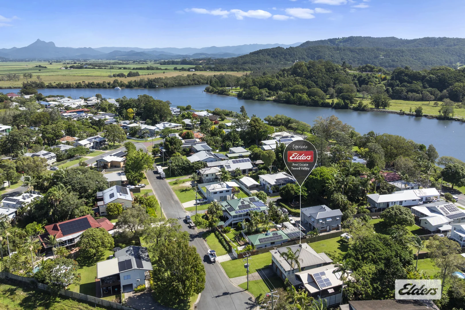 Additional image 29 of 5-7 Bawden Street, Tumbulgum NSW 2490