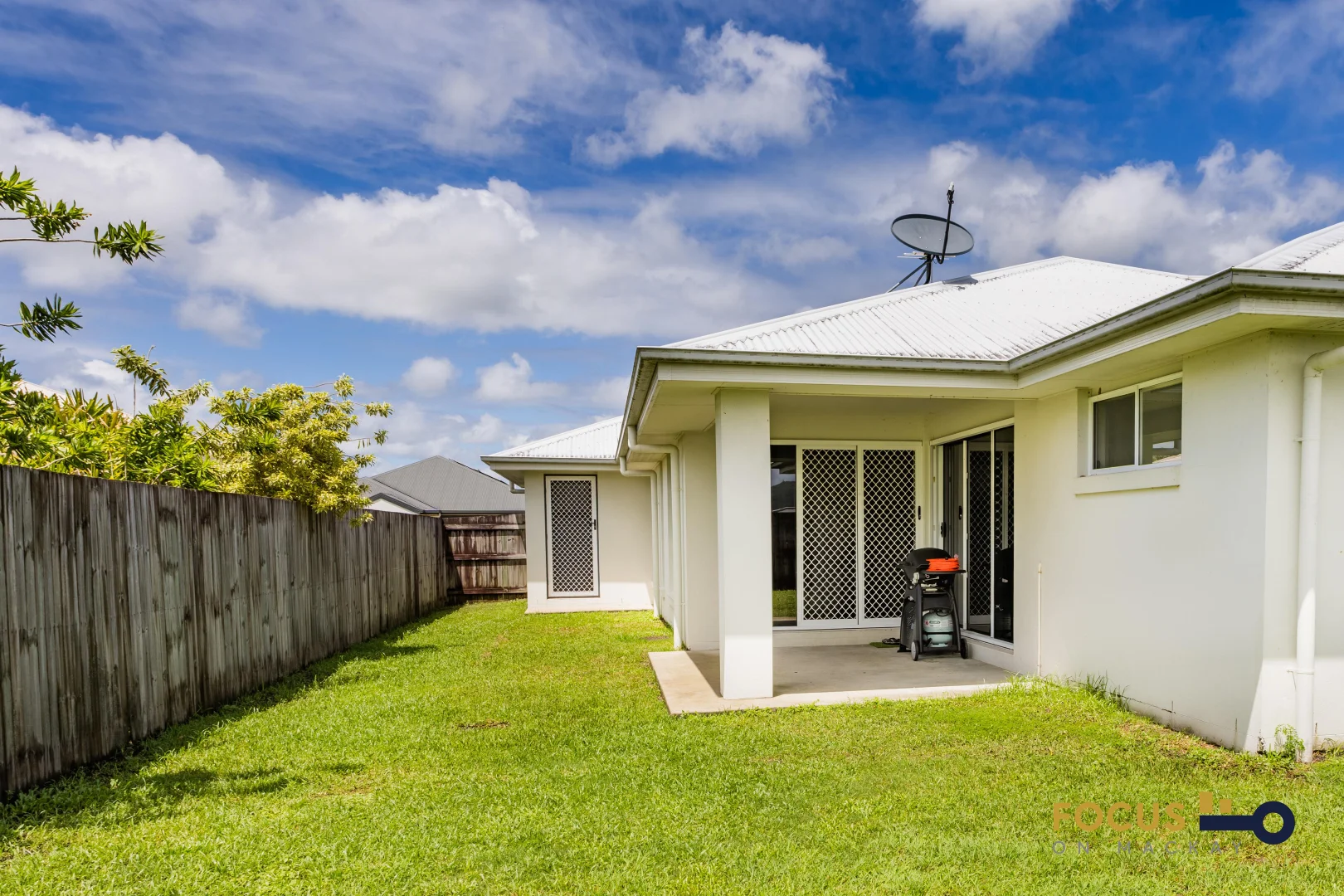 Additional image 24 of 18 Amelia Drive, Mirani QLD 4754