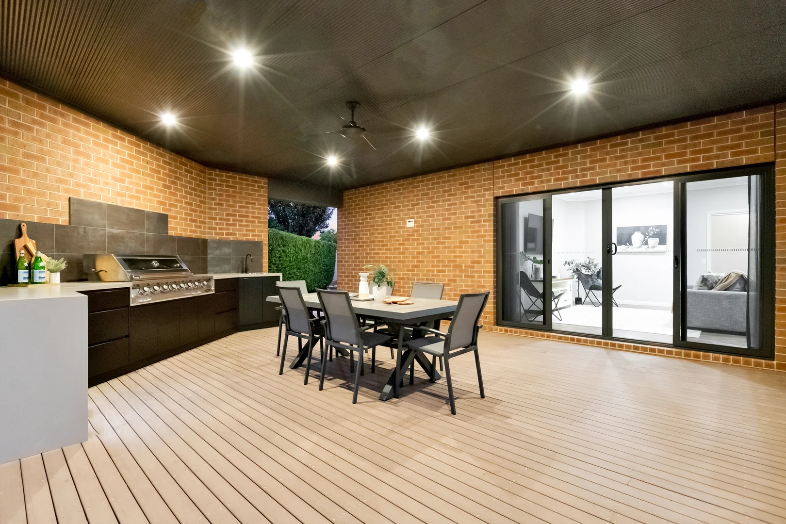 Additional image 28 of 37 Olivia Drive, Mildura VIC 3500