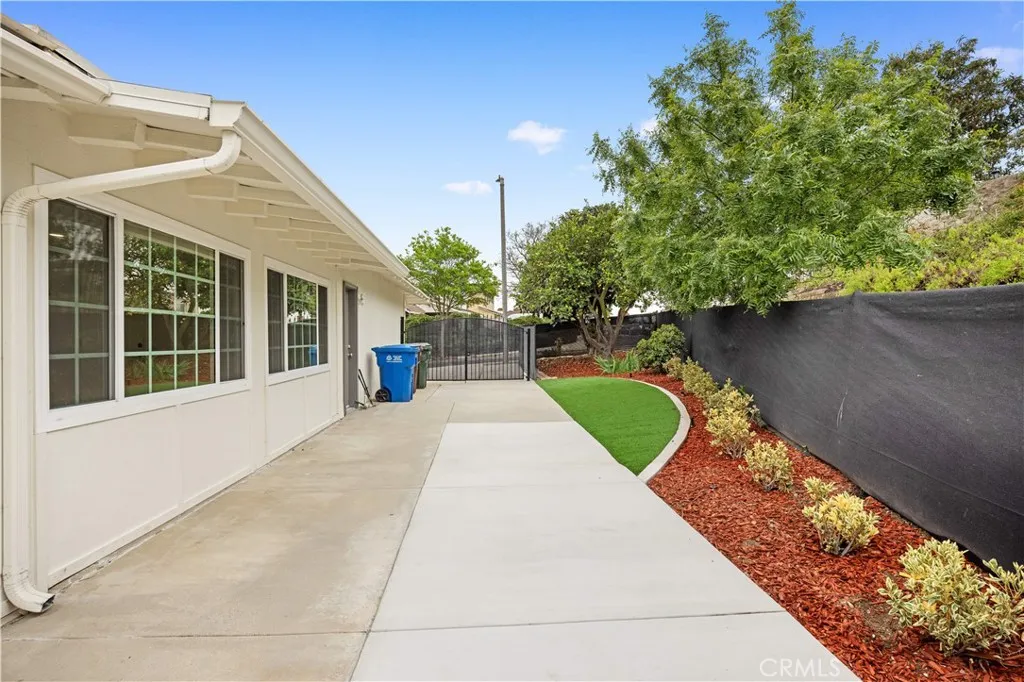 Additional image 35 of 20105 Shadow Mountain Rd, Walnut, CA 91789